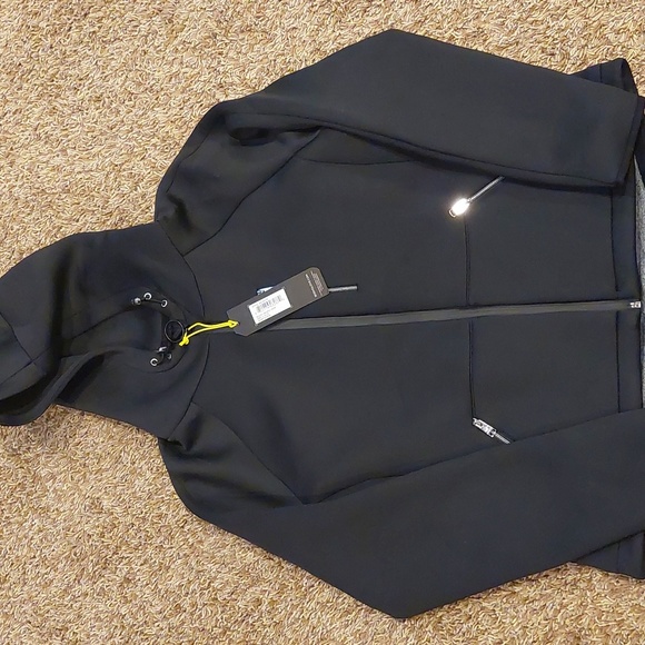 Body Glove Jackets & Coats Body Glove Jacket Poshmark